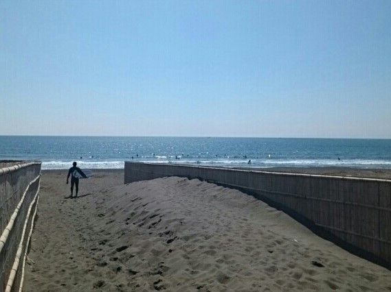 その他　辻堂海岸（その他）まで2300m