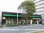 スーパー　タイヨー荒田店（スーパー）まで180m