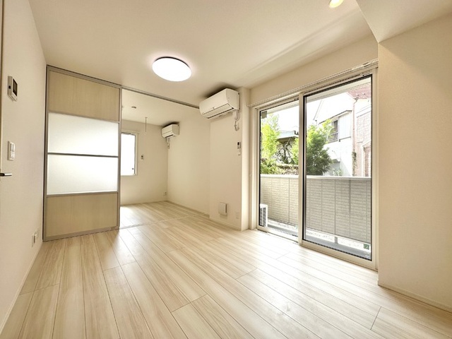 居室・リビング　ＬＤＫ