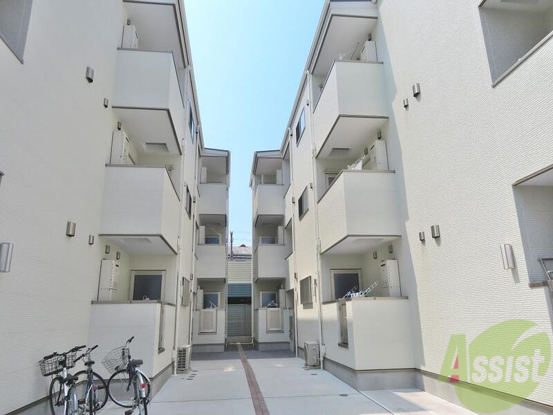 その他　（その他）まで100m