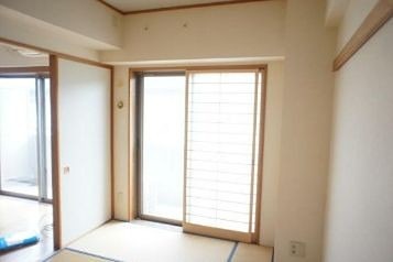 居室・リビング　※同仕様写真