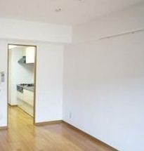 その他部屋・スペース　※同仕様写真