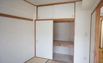 収納　※同仕様写真