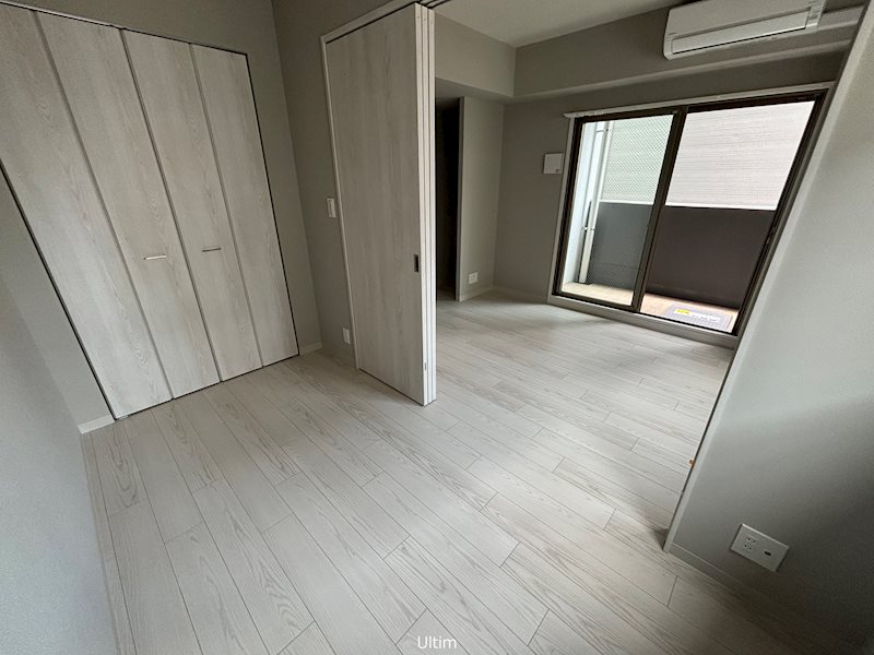 その他部屋・スペース　※同タイプの別部屋の写真です。奇数偶数階で色味が異なりますの