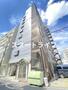東三国駅より徒歩6分 築32年2ヶ月 10階建の賃貸物件