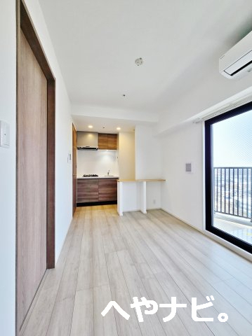 その他部屋・スペース　★洋室