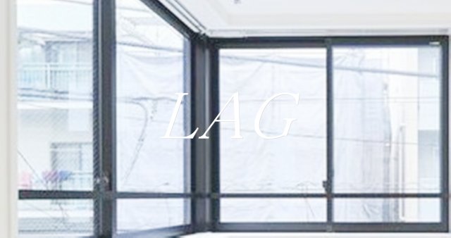 眺望　眺望です。