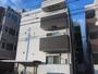 杉本町駅より徒歩2分 2階 築8年1ヶ月の賃貸物件