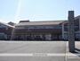 小学校　条南小学校（小学校）まで1300m
