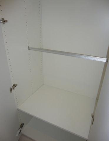 その他　他号室の参考写真です。