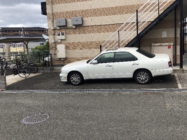 その他　空き情報は店舗へお問合せ下さい。