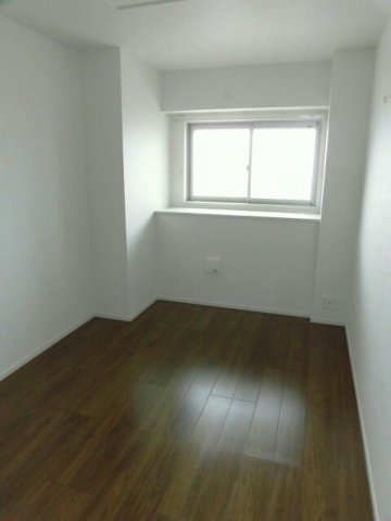 その他部屋・スペース　過ごしやすい室内です