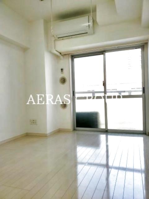 居室・リビング　同仕様写真