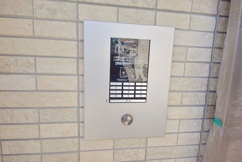 セキュリティ　セキュリティ