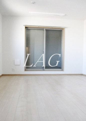 その他部屋・スペース　寝室です。