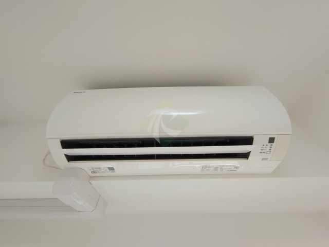 その他設備　B CITY APARTMENT NAKANO EAST