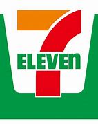 コンビニ　セブンイレブン 大阪南久宝寺町1丁目店（コンビニ）まで178m