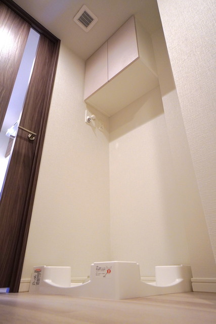 その他　※写真は同タイプ住戸です。