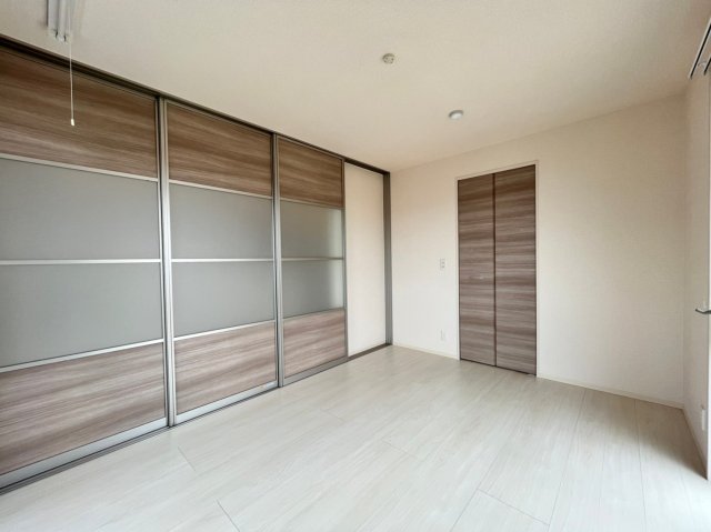 その他部屋・スペース　画像は別号室。ご参考にどうぞ