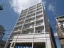 柏駅より徒歩4分 8階 築14年1ヶ月の賃貸物件