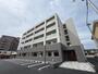 宇都宮駅東口駅より徒歩18分 5階 築2年1ヶ月の賃貸物件