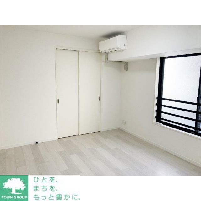 その他部屋・スペース　お部屋探しは株式会社　タウンハウジング　までお気軽にお問合…