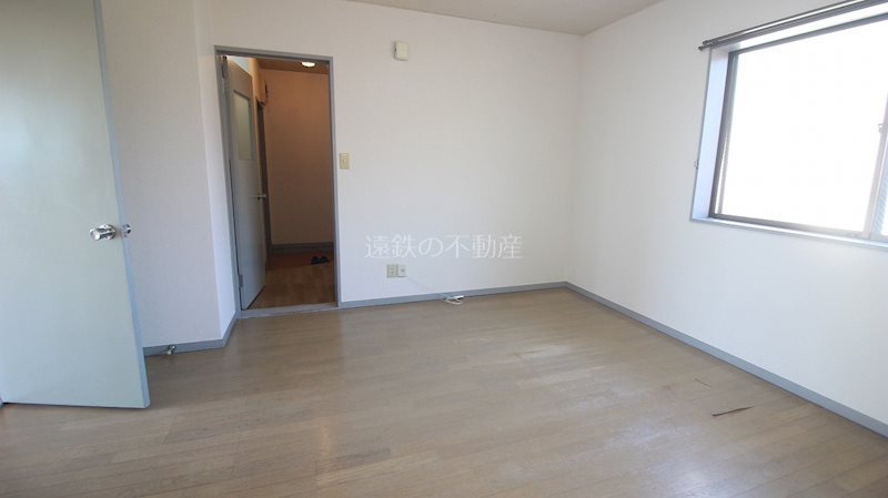 居室・リビング　※他部屋参照、現況優先