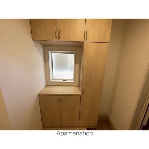 その他部屋・スペース　その他部屋・スペース