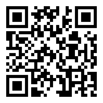 その他　部屋VR画像