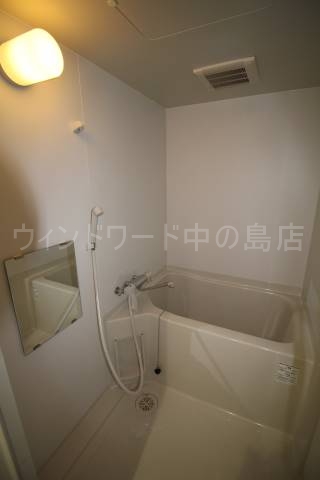 バス・シャワールーム　詳細は、ウィンドワード中の島までご相談下さい。