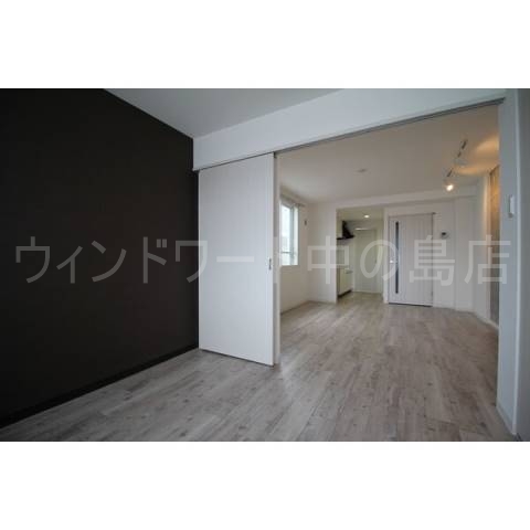 その他設備　詳細は、ウィンドワード中の島までご相談下さい。