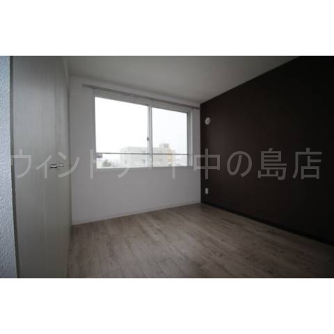 その他部屋・スペース　詳細は、ウィンドワード中の島までご相談下さい。