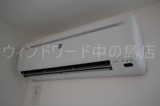 その他　詳細は、ウィンドワード中の島までご相談下さい。