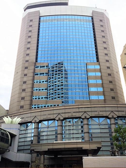 役所　練馬区（役所）まで948m