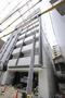銀山町駅より徒歩5分 3階 築13年9ヶ月の賃貸物件