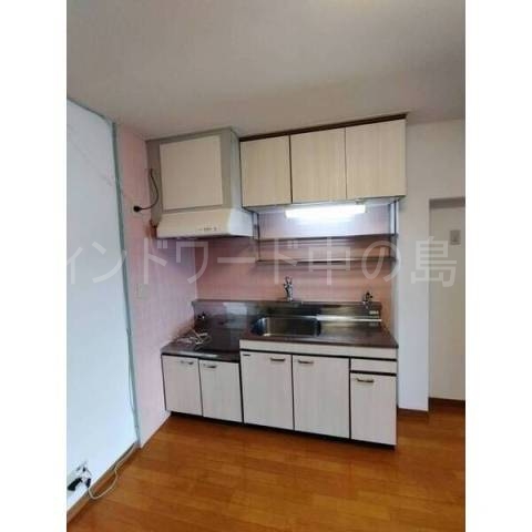 キッチン　詳細は、ウィンドワード中の島店までご相談下さい。