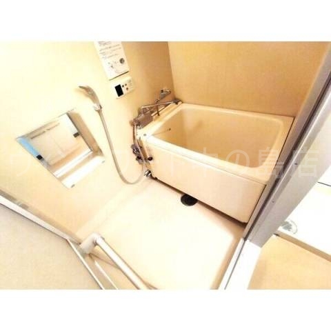 バス・シャワールーム　詳細は、ウィンドワード中の島店までご相談下さい。