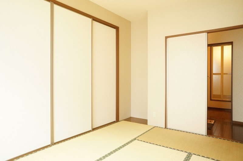 その他部屋・スペース　図面と現状に相違がある場合には現状を優先