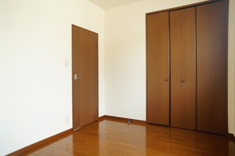 その他部屋・スペース　図面と現状に相違がある場合には現状を優先