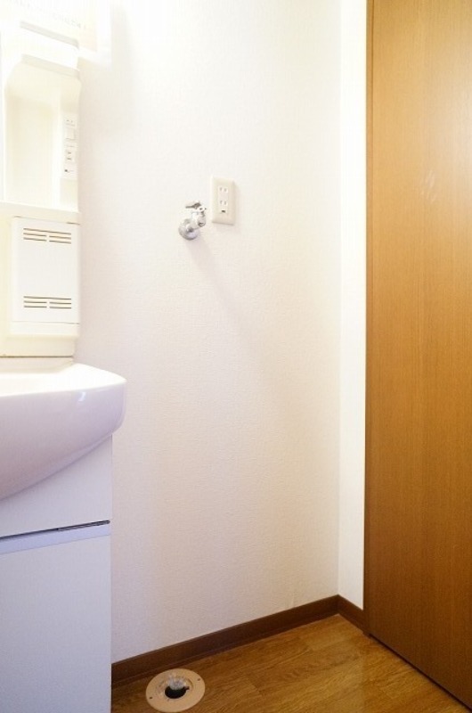 その他　図面と現状に相違がある場合には現状を優先