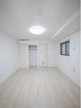 その他部屋・スペース　内観2