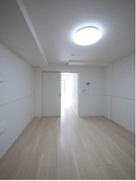 その他部屋・スペース　その他