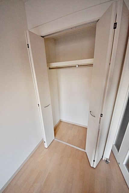 収納　★収納★