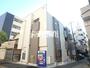 西川口駅より徒歩7分 1階 築10年9ヶ月の賃貸物件