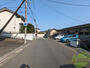 駐車場　駐車場その他