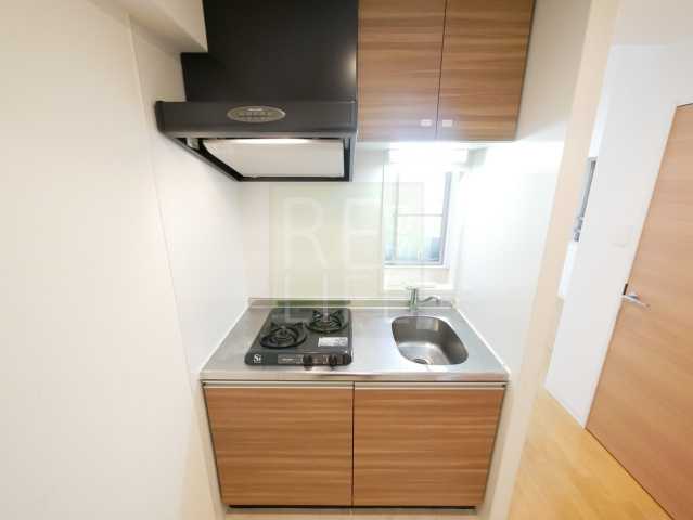 キッチン　フラッツＫＴ
