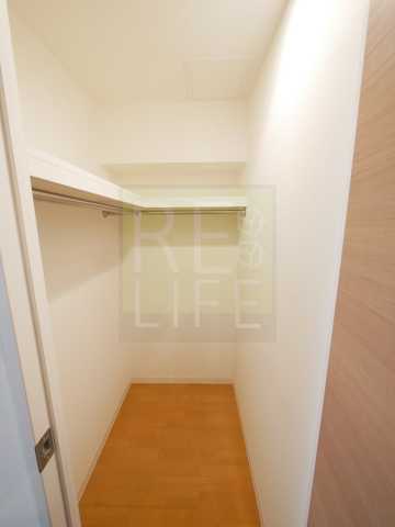 収納　フラッツＫＴ