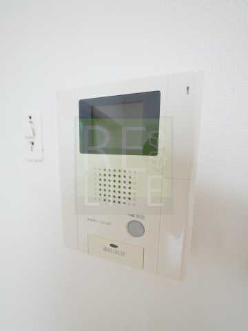 セキュリティ　フラッツＫＴ