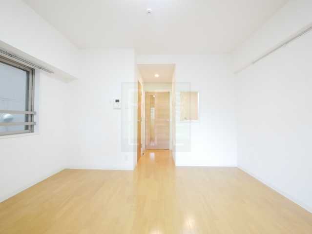 その他部屋・スペース　フラッツＫＴ