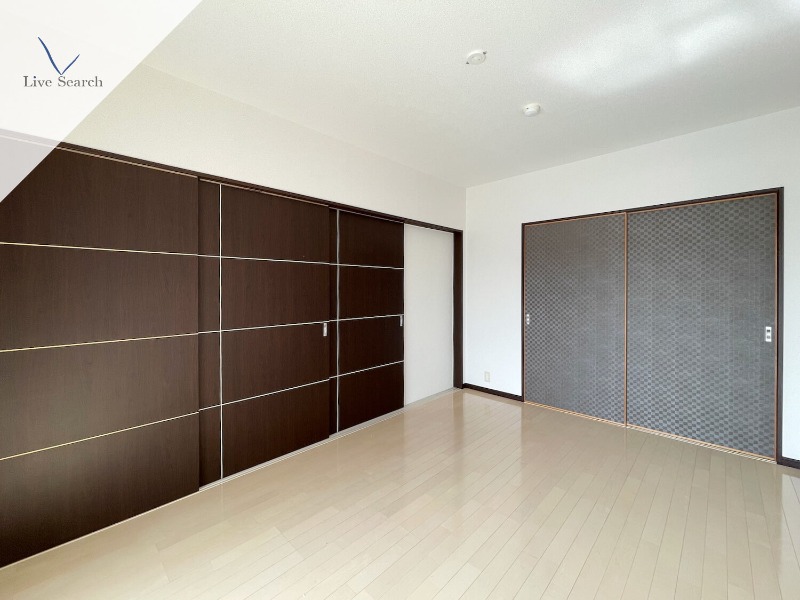 その他部屋・スペース　同型イメージ